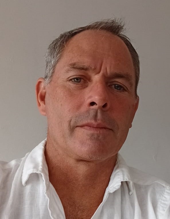 Ignacio Miles