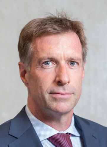 Miguel Amuchástegui